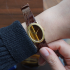 Fabsuisse watch
Fabsuisse vintage tigers eye
Piaget ultra thin tigers eye
Piaget ultra thing 1970
Piaget tigers eye 1970
Piaget 1970s yellow gold
Piaget 1970 18k yellow gold
Piaget 1970 tigers eye
Piaget 99131 protocole
Piaget vintage gold watch
Piaget vintage watch
Piaget tigers eye watch