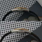 Fabsuisse watch
Fabsuisse vintage watch
Audemars Piguet lady royal oak
AP lady royal oak
Audemars Piguet royal oak steel
AP royal oak steel
Audemars Piguet royal oak steel 1990
AP royal oak steel 1990
Audemars Piguet royal oak two tone
AP royal oak steel two tone
Audemars Piguet women royal oak
AP women royal oak
Audemars Piguet steel lady royal oak
AP steel lady royal oak
AP offshore
AUdemars piguet offshore