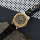 Fabsuisse watch
Fabsuisse vintage watch
Audemars Piguet lady royal oak
AP lady royal oak
Audemars Piguet royal oak steel
AP royal oak steel
Audemars Piguet royal oak steel 1990
AP royal oak steel 1990
Audemars Piguet royal oak two tone
AP royal oak steel two tone
Audemars Piguet women royal oak
AP women royal oak
Audemars Piguet steel lady royal oak
AP steel lady royal oak
AP offshore
AUdemars piguet offshore