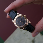 Fabsuisse watch
Fabsuisse vintage 
Rolex 5310 cellini cestello
Rolex cellini rose gold slate grey
Rolex cellini cestello
Rolex 5310 cellini
Rolex ladies cellini
Rolex women cellini
Rolex women watch
Rolex ladies watch
Rolex women white gold watch
Rolex rose gold watch