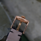 Fabsuisse watch
Fabsuisse vintage 
Rolex 5310 cellini cestello
Rolex cellini rose gold slate grey
Rolex cellini cestello
Rolex 5310 cellini
Rolex ladies cellini
Rolex women cellini
Rolex women watch
Rolex ladies watch
Rolex women white gold watch
Rolex rose gold watch