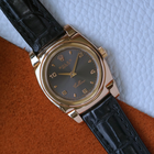 Fabsuisse watch
Fabsuisse vintage 
Rolex 5310 cellini cestello
Rolex cellini rose gold slate grey
Rolex cellini cestello
Rolex 5310 cellini
Rolex ladies cellini
Rolex women cellini
Rolex women watch
Rolex ladies watch
Rolex women white gold watch
Rolex rose gold watch