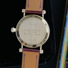 Fabsuisse watch
Fabsuisse vintage 
Fabsuisse watch
Fabsuisse vintage watch
Cartier diabolo diamond
Cartier 1990s
Cartier diabolo diamond rare
Cartier diamond rare
Cartier ladies watch
Cartier women
Cartier diabolo women
Cartier 1461 Cartier small diabolo
Cartier 32 mm diabolo
Cartier diabolo watch