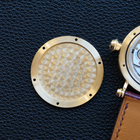 Fabsuisse watch
Fabsuisse vintage 
Fabsuisse watch
Fabsuisse vintage watch
Cartier diabolo diamond
Cartier 1990s
Cartier diabolo diamond rare
Cartier diamond rare
Cartier ladies watch
Cartier women
Cartier diabolo women
Cartier 1461 Cartier small diabolo
Cartier 32 mm diabolo
Cartier diabolo watch