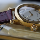 Fabsuisse watch
Fabsuisse vintage 
Fabsuisse watch
Fabsuisse vintage watch
Cartier diabolo diamond
Cartier 1990s
Cartier diabolo diamond rare
Cartier diamond rare
Cartier ladies watch
Cartier women
Cartier diabolo women
Cartier 1461 Cartier small diabolo
Cartier 32 mm diabolo
Cartier diabolo watch