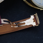 Fabsuisse watch
Fabsuisse vintage 
Fabsuisse watch
Fabsuisse vintage watch
Cartier diabolo diamond
Cartier 1990s
Cartier diabolo diamond rare
Cartier diamond rare
Cartier ladies watch
Cartier women
Cartier diabolo women
Cartier 1461 Cartier small diabolo
Cartier 32 mm diabolo
Cartier diabolo watch