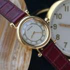 Fabsuisse watch
Fabsuisse vintage 
Fabsuisse watch
Fabsuisse vintage watch
Cartier diabolo diamond
Cartier 1990s
Cartier diabolo diamond rare
Cartier diamond rare
Cartier ladies watch
Cartier women
Cartier diabolo women
Cartier 1461 Cartier small diabolo
Cartier 32 mm diabolo
Cartier diabolo watch