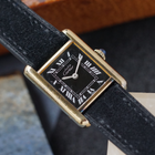 Fabsuisse watch
Fabsuisse vintage
Cartier tank Louis de Cartier
Cartier tank vermeil
Cartier tank vermeil black 
Cartier black tank
Cartier tank vintage
Cartier tank manual
Cartier tank 1980s 
Cartier vermeil 1980s
Cartier men tank vermeil
Cartier women tank vermeil
