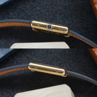 Fabsuisse watch
Fabsuisse vintage
Cartier tank Louis de Cartier
Cartier tank vermeil
Cartier tank vermeil black 
Cartier black tank
Cartier tank vintage
Cartier tank manual
Cartier tank 1980s 
Cartier vermeil 1980s
Cartier men tank vermeil
Cartier women tank vermeil