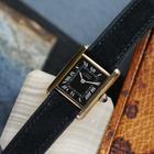 Fabsuisse watch
Fabsuisse vintage
Cartier tank Louis de Cartier
Cartier tank vermeil
Cartier tank vermeil black 
Cartier black tank
Cartier tank vintage
Cartier tank manual
Cartier tank 1980s 
Cartier vermeil 1980s
Cartier men tank vermeil
Cartier women tank vermeil