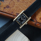 Fabsuisse watch
Fabsuisse vintage
Cartier tank Louis de Cartier
Cartier tank vermeil
Cartier tank vermeil black 
Cartier black tank
Cartier tank vintage
Cartier tank manual
Cartier tank 1980s 
Cartier vermeil 1980s
Cartier men tank vermeil
Cartier women tank vermeil