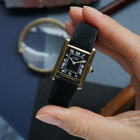 Fabsuisse watch
Fabsuisse vintage
Cartier tank Louis de Cartier
Cartier tank vermeil
Cartier tank vermeil black 
Cartier black tank
Cartier tank vintage
Cartier tank manual
Cartier tank 1980s 
Cartier vermeil 1980s
Cartier men tank vermeil
Cartier women tank vermeil