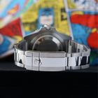 Fabsuisse vintage
Fabsuisse watch
Rolex gmt ii 116710BLNR
Rolex gmt 116710BLNR
Rolex gmt batman 
Rolex gmt ii batman
Rolex gmt steel batman
Rolex gmt 40mm
Rolex gmt black blue
Rolex 116710BLNR 
Rolex gmt steel
Rolex gmt steel black blue 
Rolex men watch
Rolex black ceramic