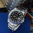 Fabsuisse vintage
Fabsuisse watch
Rolex gmt ii 116710BLNR
Rolex gmt 116710BLNR
Rolex gmt batman 
Rolex gmt ii batman
Rolex gmt steel batman
Rolex gmt 40mm
Rolex gmt black blue
Rolex 116710BLNR 
Rolex gmt steel
Rolex gmt steel black blue 
Rolex men watch
Rolex black ceramic