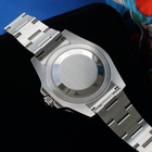 Fabsuisse vintage
Fabsuisse watch
Rolex gmt ii 116710BLNR
Rolex gmt 116710BLNR
Rolex gmt batman 
Rolex gmt ii batman
Rolex gmt steel batman
Rolex gmt 40mm
Rolex gmt black blue
Rolex 116710BLNR 
Rolex gmt steel
Rolex gmt steel black blue 
Rolex men watch
Rolex black ceramic