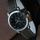 Fabsuisse vintage
Fabsuisse watch
Jaeger LeCoultre master control
Jaeger LeCoultre moon control
Jaeger LeCoultre 140.8.98.S 
Jaeger LeCoultre triple calendar
Jaeger LeCoultre 37mm moon phase