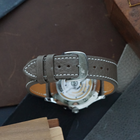 Fabsuisse vintage
Fabsuisse watch
Jaeger LeCoultre master control
Jaeger LeCoultre moon control
Jaeger LeCoultre 140.8.98.S 
Jaeger LeCoultre triple calendar
Jaeger LeCoultre 37mm moon phase