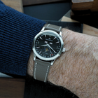 Fabsuisse vintage
Fabsuisse watch
Jaeger LeCoultre master control
Jaeger LeCoultre moon control
Jaeger LeCoultre 140.8.98.S 
Jaeger LeCoultre triple calendar
Jaeger LeCoultre 37mm moon phase