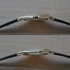 Fabsuisse watch
Fabsuisse vintage
Vintage Cartier women watch
Vintage Cartier panthere
Cartier panthere 18k yellow gold
Cartier panthere cougar
Cartier women panthere cougar
Cartier panthere cougar watch
Cartier Panthere medium gold
Cartier panthere gold
Cartier panthere men watch
Cartier panthere women watch
Cartier gold watch
Cartier Panthere 18k white gold
Cartier modern watch
Cartier 887905
Cartier quartz watch