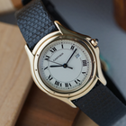 Fabsuisse watch
Fabsuisse vintage
Vintage Cartier women watch
Vintage Cartier panthere
Cartier panthere 18k yellow gold
Cartier panthere cougar
Cartier women panthere cougar
Cartier panthere cougar watch
Cartier Panthere medium gold
Cartier panthere gold
Cartier panthere men watch
Cartier panthere women watch
Cartier gold watch
Cartier Panthere 18k white gold
Cartier modern watch
Cartier 887905
Cartier quartz watch