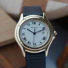 Fabsuisse watch
Fabsuisse vintage
Vintage Cartier women watch
Vintage Cartier panthere
Cartier panthere 18k yellow gold
Cartier panthere cougar
Cartier women panthere cougar
Cartier panthere cougar watch
Cartier Panthere medium gold
Cartier panthere gold
Cartier panthere men watch
Cartier panthere women watch
Cartier gold watch
Cartier Panthere 18k white gold
Cartier modern watch
Cartier 887905
Cartier quartz watch