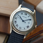 Fabsuisse watch
Fabsuisse vintage
Vintage Cartier women watch
Vintage Cartier panthere
Cartier panthere 18k yellow gold
Cartier panthere cougar
Cartier women panthere cougar
Cartier panthere cougar watch
Cartier Panthere medium gold
Cartier panthere gold
Cartier panthere men watch
Cartier panthere women watch
Cartier gold watch
Cartier Panthere 18k white gold
Cartier modern watch
Cartier 887905
Cartier quartz watch