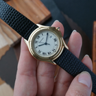 Fabsuisse watch
Fabsuisse vintage
Vintage Cartier women watch
Vintage Cartier panthere
Cartier panthere 18k yellow gold
Cartier panthere cougar
Cartier women panthere cougar
Cartier panthere cougar watch
Cartier Panthere medium gold
Cartier panthere gold
Cartier panthere men watch
Cartier panthere women watch
Cartier gold watch
Cartier Panthere 18k white gold
Cartier modern watch
Cartier 887905
Cartier quartz watch