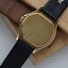 Fabsuisse watch
Fabsuisse vintage
Vintage Cartier women watch
Vintage Cartier panthere
Cartier panthere 18k yellow gold
Cartier panthere cougar
Cartier women panthere cougar
Cartier panthere cougar watch
Cartier Panthere medium gold
Cartier panthere gold
Cartier panthere men watch
Cartier panthere women watch
Cartier gold watch
Cartier Panthere 18k white gold
Cartier modern watch
Cartier 887905
Cartier quartz watch