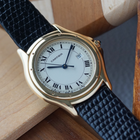 Fabsuisse watch
Fabsuisse vintage
Vintage Cartier women watch
Vintage Cartier panthere
Cartier panthere 18k yellow gold
Cartier panthere cougar
Cartier women panthere cougar
Cartier panthere cougar watch
Cartier Panthere medium gold
Cartier panthere gold
Cartier panthere men watch
Cartier panthere women watch
Cartier gold watch
Cartier Panthere 18k white gold
Cartier modern watch
Cartier 887905
Cartier quartz watch