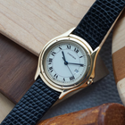 Fabsuisse watch
Fabsuisse vintage
Vintage Cartier women watch
Vintage Cartier panthere
Cartier panthere 18k yellow gold
Cartier panthere cougar
Cartier women panthere cougar
Cartier panthere cougar watch
Cartier Panthere medium gold
Cartier panthere gold
Cartier panthere men watch
Cartier panthere women watch
Cartier gold watch
Cartier Panthere 18k white gold
Cartier modern watch
Cartier 887905
Cartier quartz watch