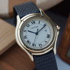 Fabsuisse watch
Fabsuisse vintage
Vintage Cartier women watch
Vintage Cartier panthere
Cartier panthere 18k yellow gold
Cartier panthere cougar
Cartier women panthere cougar
Cartier panthere cougar watch
Cartier Panthere medium gold
Cartier panthere gold
Cartier panthere men watch
Cartier panthere women watch
Cartier gold watch
Cartier Panthere 18k white gold
Cartier modern watch
Cartier 887905
Cartier quartz watch