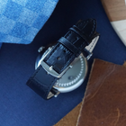 Fabsuisse watch
Fabsuisse vintage
Breguet classique guilloche 5140
Breguet classique women 18k white gold
Breguet classique 5140
Breguet classique 18k white gold
Breguet classique 5140 white gold
Breguet classique 5140 guilloche