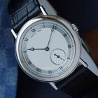 Fabsuisse watch
Fabsuisse vintage
Breguet classique guilloche 5140
Breguet classique women 18k white gold
Breguet classique 5140
Breguet classique 18k white gold
Breguet classique 5140 white gold
Breguet classique 5140 guilloche