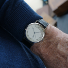 Fabsuisse watch
Fabsuisse vintage
Breguet classique guilloche 5140
Breguet classique women 18k white gold
Breguet classique 5140
Breguet classique 18k white gold
Breguet classique 5140 white gold
Breguet classique 5140 guilloche