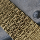 Gerald Genta Skeleton Diamond 18k Yellow Gold Bracelet Watch G209B