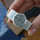 Fabsuisse vintage
Fabsuisse watch
Piaget vintage 1970 
Piaget 18k white gold
Piaget vintage white gold
Piaget bracelet white gold
Piaget 1970s watch
Piaget manual vintage watch
Piaget vintage 18k white gold
Piaget Ultra thin watch
Vintage ultra thin watch
Piaget disco volante watch
Piaget ultra thin watch
Piaget ultra thin vintage watch
Piaget ultra thin vintage watch