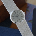 Fabsuisse vintage
Fabsuisse watch
Piaget vintage 1970 
Piaget 18k white gold
Piaget vintage white gold
Piaget bracelet white gold
Piaget 1970s watch
Piaget manual vintage watch
Piaget vintage 18k white gold
Piaget Ultra thin watch
Vintage ultra thin watch
Piaget disco volante watch
Piaget ultra thin watch
Piaget ultra thin vintage watch
Piaget ultra thin vintage watch