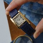 Fabsuisse watch
Fabsuisse vintage
Cartier watch
Cartier tank Française yellow gold
Cartier tank Française medium 
Cartier tank francaise 18k yellow gold 
Cartier white gold women’s watch
Cartier white gold watch
Cartier tank Française
Cartier W5000356
Cartier tf yellow gold
Cartier 18k white gold watch
Cartier gold watch
Cartier men watch
Cartier women
Cartier tank francaise medium
Cartier tf W5000356
Cartier tf 25mm
Cartier tf women