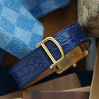 Fabsuisse watch
Fabsuisse vintage
Cartier watch
Cartier tank Française yellow gold
Cartier tank Française medium 
Cartier tank francaise 18k yellow gold 
Cartier white gold women’s watch
Cartier white gold watch
Cartier tank Française
Cartier W5000356
Cartier tf yellow gold
Cartier 18k white gold watch
Cartier gold watch
Cartier men watch
Cartier women
Cartier tank francaise medium
Cartier tf W5000356
Cartier tf 25mm
Cartier tf women