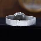 Fabsuisse vintage
Fabsuisse watch
Vintage AP watch
Vintage Audemars Piguet watch
AP lapis diamond watch
Audemars lapis diamond watch
AP ladies diamond watch
Audemars ladies diamond watch
AP vintage ladies watch
Audemars vintage ladies watch
AP 18k white gold 
Audemars 18k white gold
AP diamond 18k white gold
AUdemars diamond 18k white gold