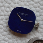 Fabsuisse vintage
Fabsuisse watch
Vintage AP watch
Vintage Audemars Piguet watch
AP lapis diamond watch
Audemars lapis diamond watch
AP ladies diamond watch
Audemars ladies diamond watch
AP vintage ladies watch
Audemars vintage ladies watch
AP 18k white gold 
Audemars 18k white gold
AP diamond 18k white gold
AUdemars diamond 18k white gold