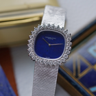 Fabsuisse vintage
Fabsuisse watch
Vintage AP watch
Vintage Audemars Piguet watch
AP lapis diamond watch
Audemars lapis diamond watch
AP ladies diamond watch
Audemars ladies diamond watch
AP vintage ladies watch
Audemars vintage ladies watch
AP 18k white gold 
Audemars 18k white gold
AP diamond 18k white gold
AUdemars diamond 18k white gold