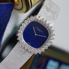 Fabsuisse vintage
Fabsuisse watch
Vintage AP watch
Vintage Audemars Piguet watch
AP lapis diamond watch
Audemars lapis diamond watch
AP ladies diamond watch
Audemars ladies diamond watch
AP vintage ladies watch
Audemars vintage ladies watch
AP 18k white gold 
Audemars 18k white gold
AP diamond 18k white gold
AUdemars diamond 18k white gold
