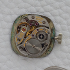 Fabsuisse vintage
Fabsuisse watch
Vintage AP watch
Vintage Audemars Piguet watch
AP lapis diamond watch
Audemars lapis diamond watch
AP ladies diamond watch
Audemars ladies diamond watch
AP vintage ladies watch
Audemars vintage ladies watch
AP 18k white gold 
Audemars 18k white gold
AP diamond 18k white gold
AUdemars diamond 18k white gold