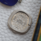 Fabsuisse vintage
Fabsuisse watch
Vintage AP watch
Vintage Audemars Piguet watch
AP lapis diamond watch
Audemars lapis diamond watch
AP ladies diamond watch
Audemars ladies diamond watch
AP vintage ladies watch
Audemars vintage ladies watch
AP 18k white gold 
Audemars 18k white gold
AP diamond 18k white gold
AUdemars diamond 18k white gold