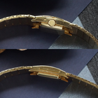 Fabsuisse vintage
Fabsuisse watch
Patek peek a boo bracelet
Patek hobnail bracelet
Patek 1950 hobnail bracelet
Patek 1950 peek a boo bracelet
Patek 3086 watch
Rare patek watch
Rare patek women watch
Rare patek bracelet watch
Vintage patek watch
Rare vintage patek watch