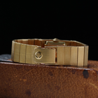 Fabsuisse vintage
Fabsuisse watch
Patek peek a boo bracelet
Patek hobnail bracelet
Patek 1950 hobnail bracelet
Patek 1950 peek a boo bracelet
Patek 3086 watch
Rare patek watch
Rare patek women watch
Rare patek bracelet watch
Vintage patek watch
Rare vintage patek watch