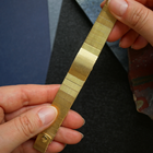 Fabsuisse vintage
Fabsuisse watch
Patek peek a boo bracelet
Patek hobnail bracelet
Patek 1950 hobnail bracelet
Patek 1950 peek a boo bracelet
Patek 3086 watch
Rare patek watch
Rare patek women watch
Rare patek bracelet watch
Vintage patek watch
Rare vintage patek watch