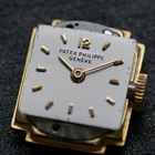 Fabsuisse vintage
Fabsuisse watch
Patek peek a boo bracelet
Patek hobnail bracelet
Patek 1950 hobnail bracelet
Patek 1950 peek a boo bracelet
Patek 3086 watch
Rare patek watch
Rare patek women watch
Rare patek bracelet watch
Vintage patek watch
Rare vintage patek watch