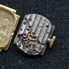 Fabsuisse vintage
Fabsuisse watch
Patek peek a boo bracelet
Patek hobnail bracelet
Patek 1950 hobnail bracelet
Patek 1950 peek a boo bracelet
Patek 3086 watch
Rare patek watch
Rare patek women watch
Rare patek bracelet watch
Vintage patek watch
Rare vintage patek watch